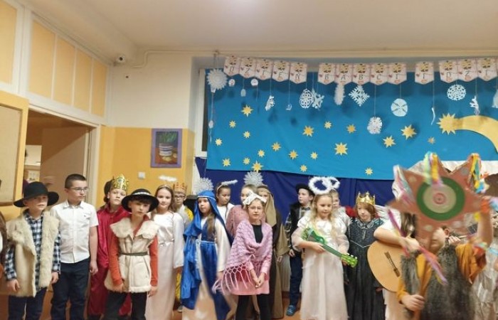 ŚWIĘTO BABCI I DZIADKA W 3A_04