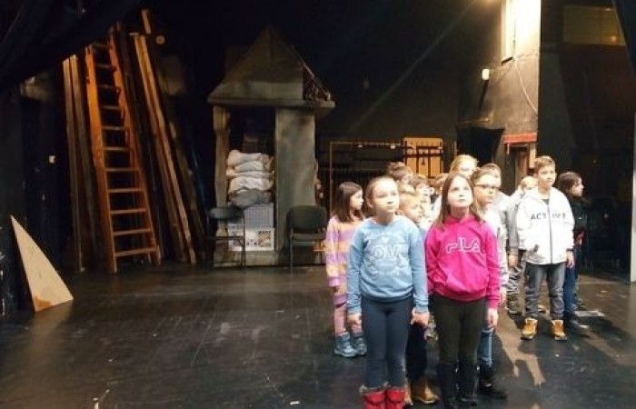 teatr_od_kulis_2a_02