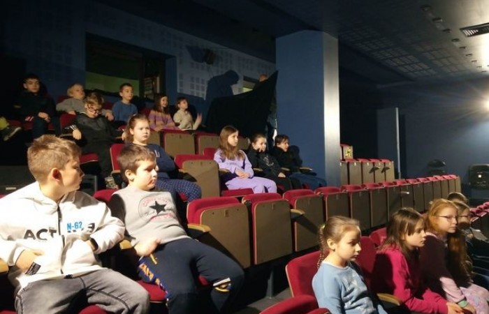 teatr_od_kulis_2a_03