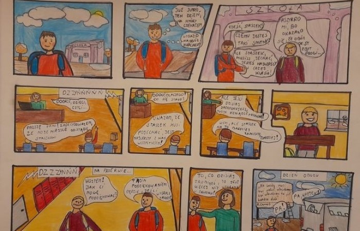 powiatowy_kon_polonistyczny