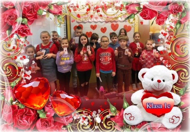 klasa_1c