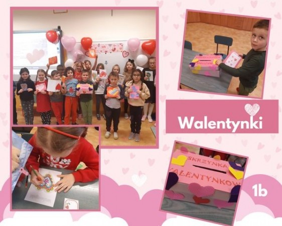 walentynki_1b_2023