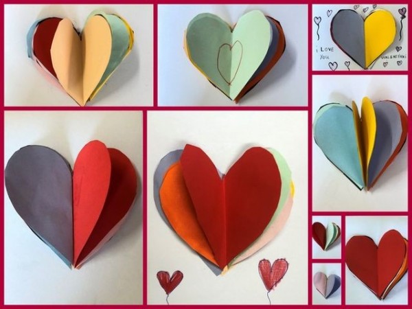 Walentynki_1c_2023_1