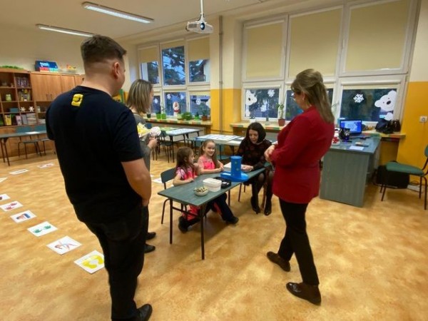 dzien_otwarty_2023_10-02_03