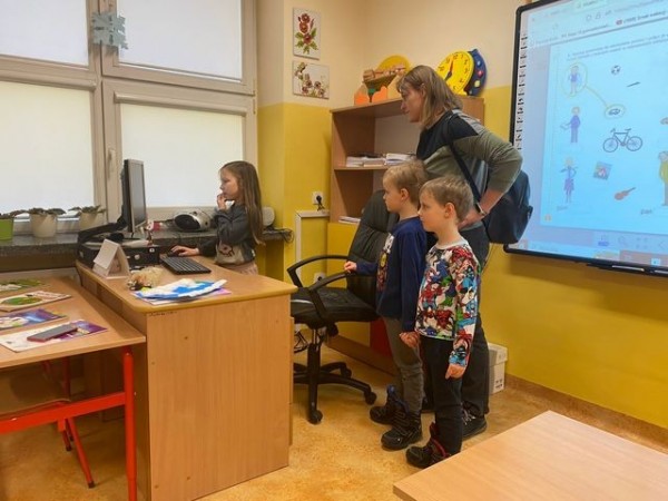 dzien_otwarty_2023_10-02_05