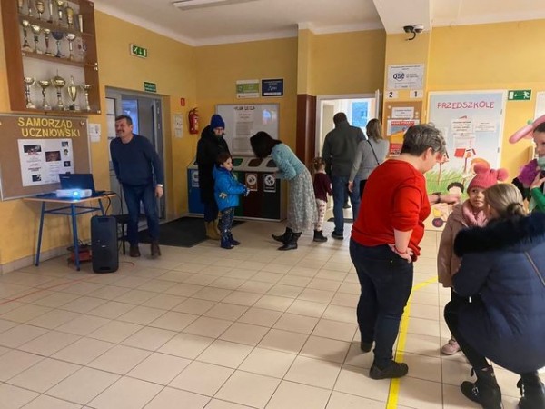 dzien_otwarty_2023_10-02_07