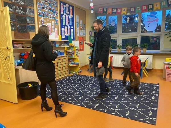 dzien_otwarty_2023_10-02_08