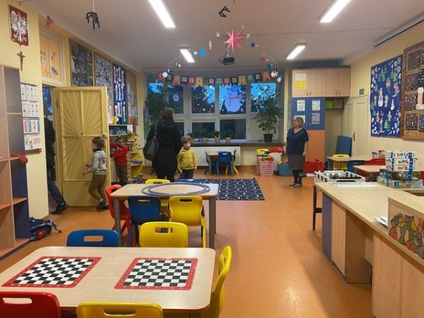 dzien_otwarty_2023_10-02_11