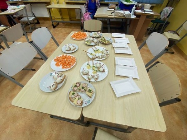 dzien_otwarty_2023_10-02_13