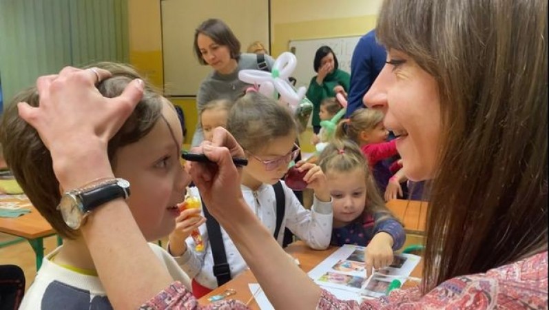 dzien_otwarty_2023_10-02_15