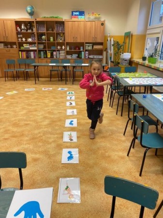 dzien_otwarty_2023_10-02_16