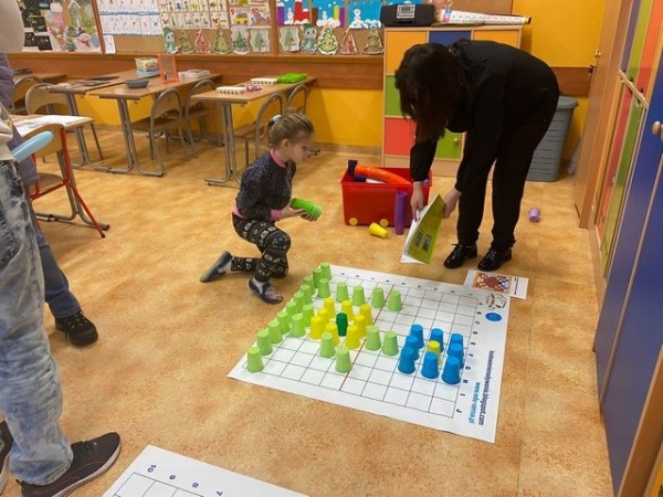 dzien_otwarty_2023_10-02_18