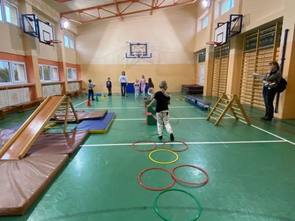 dzien_otwarty_2023_10-02_21