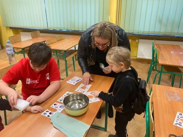 dzien_otwarty_2023_10-02_22