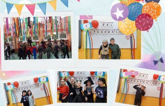 bal_karnawalowy_1b_02