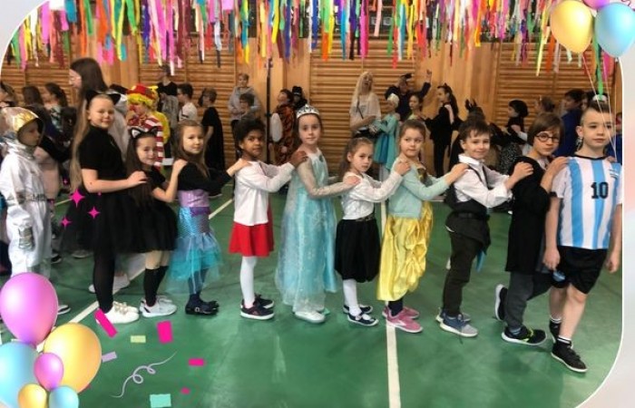 bal_karnawalowy_1c_03