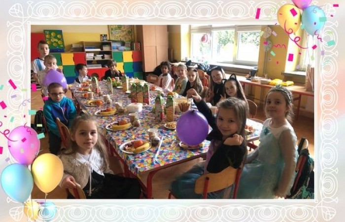 bal_karnawalowy_1c_04