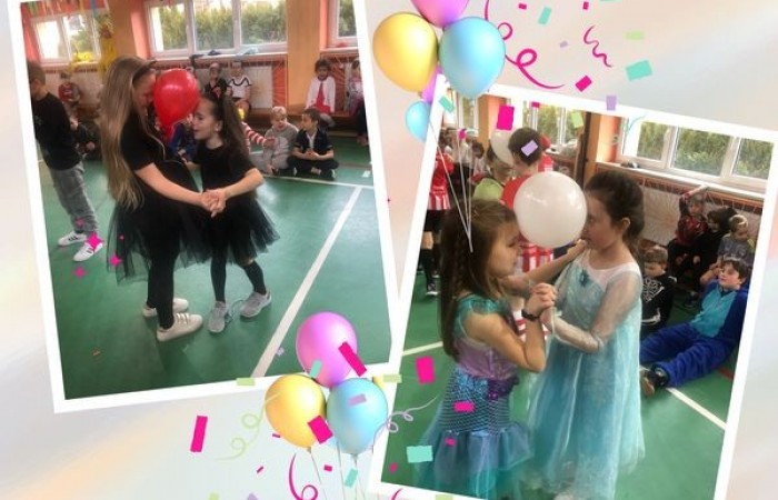 bal_karnawalowy_1c_1