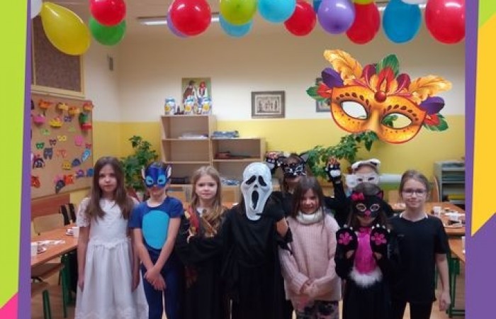 bal_karnawalowy_2a_02