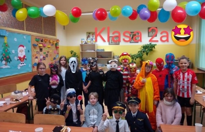 zabawa_karnawalowa_2a_02