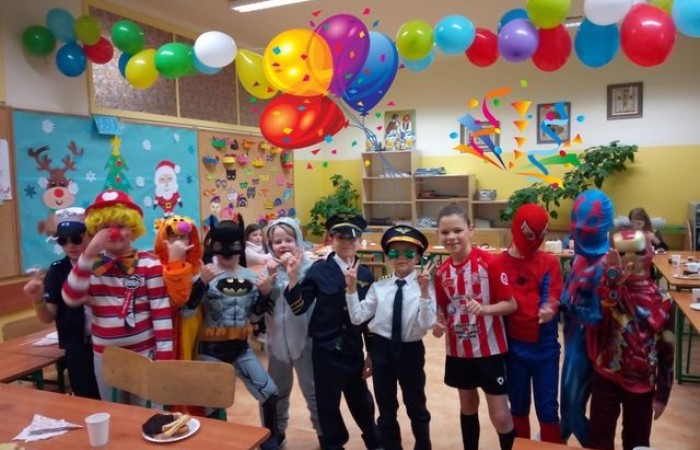 zabawa_karnawalowa_2a_03