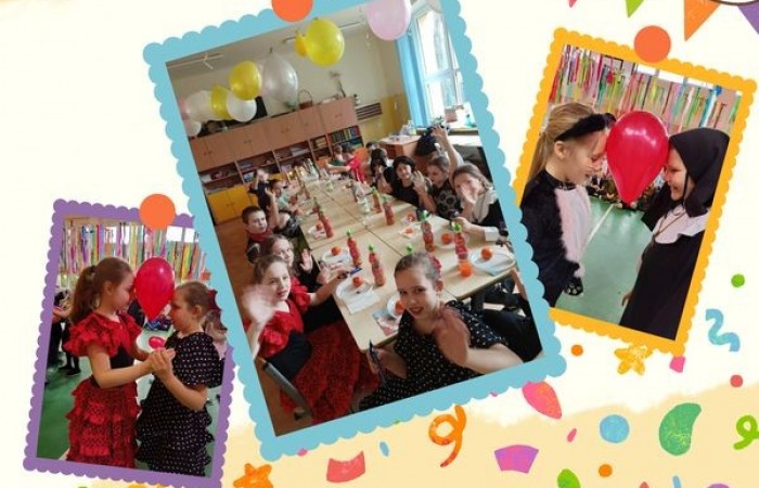 zabawa_karnawalowa_3a_02