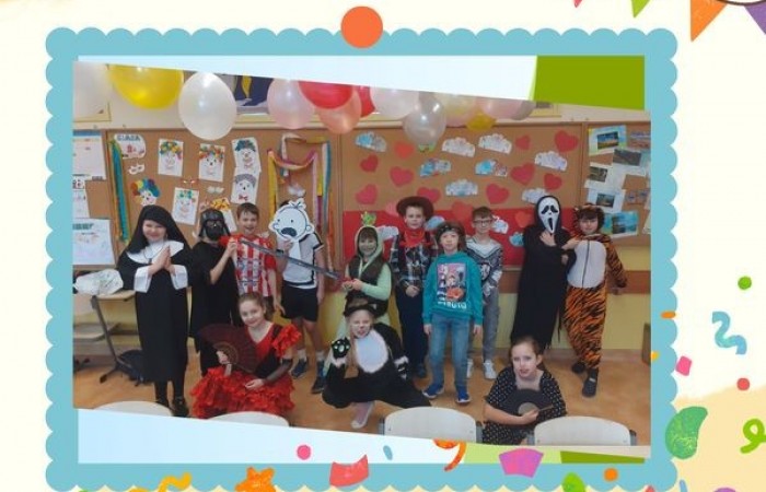 zabawa_karnawalowa_3a_03