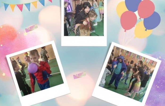 zabawa_karnawalowa_3b_02