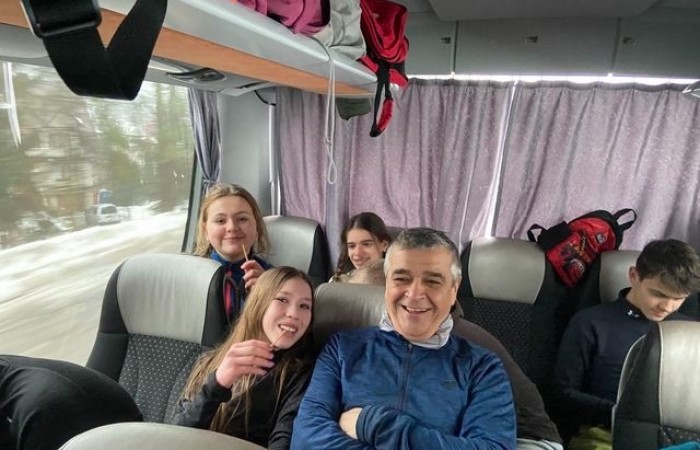narty_w_Krynicy_02