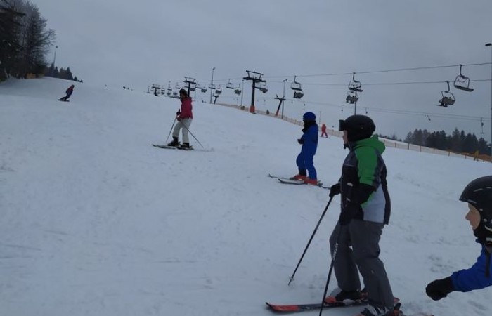 narty_w_Krynicy_04