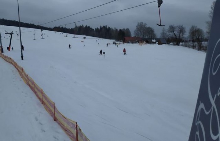 narty_w_Krynicy_05