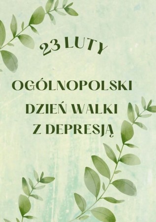 depresja_2023