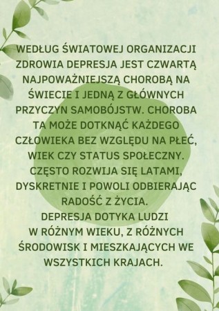 depresja_2023_02