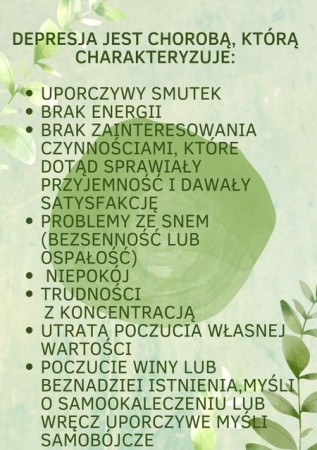 depresja_2023_03