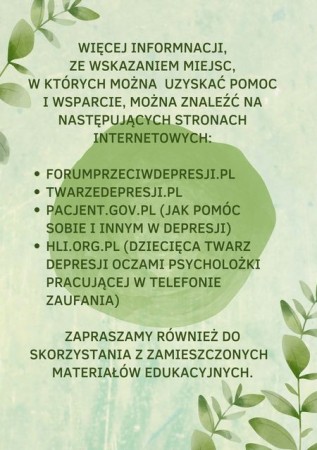 depresja_2023_04