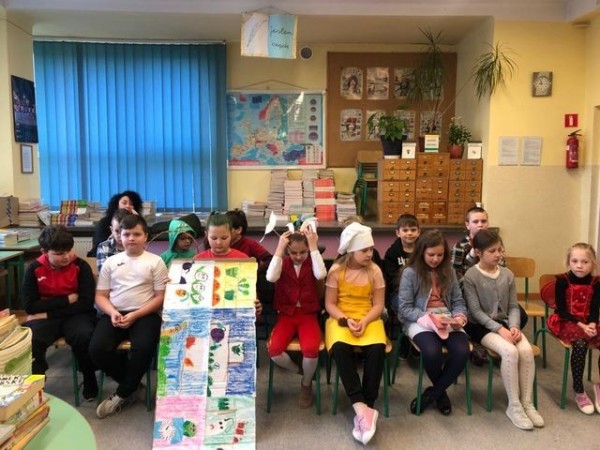 kon_Brzechwa_dzieciom_2023_03