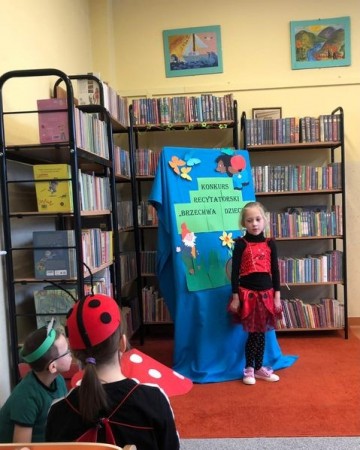 kon_Brzechwa_dzieciom_2023_04