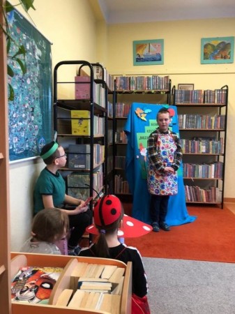 kon_Brzechwa_dzieciom_2023_09