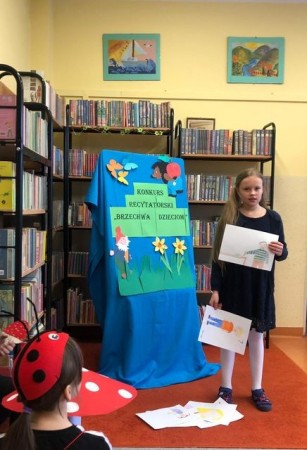 kon_Brzechwa_dzieciom_2023_10