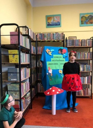 kon_Brzechwa_dzieciom_2023_11