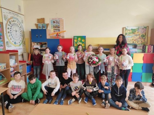 dzien_kobiet_1-3_2023