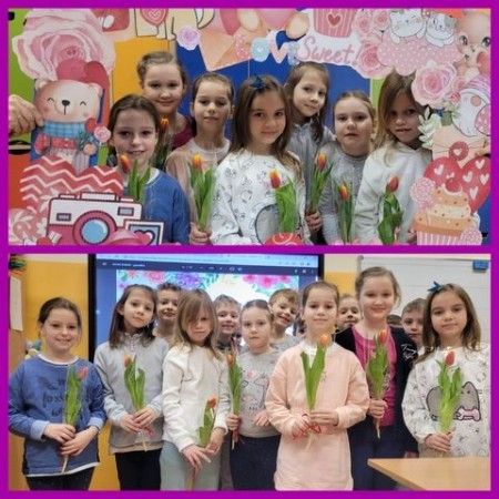 dzien_kobiet_1-3_2023