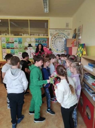 dzien_kobiet_1-3_2023_06