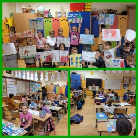 1a_teatr_Kamishibai_04