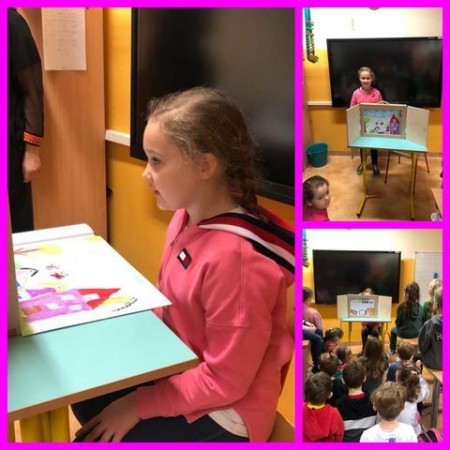 1a_teatr_Kamishibai_05