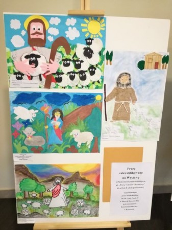 plastyczny_konkurs_biblijny_2023