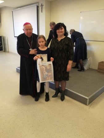 plastyczny_konkurs_biblijny_2023_02