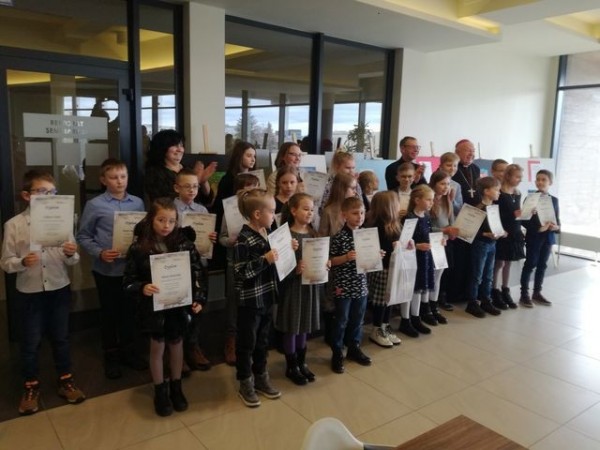 plastyczny_konkurs_biblijny_2023_03