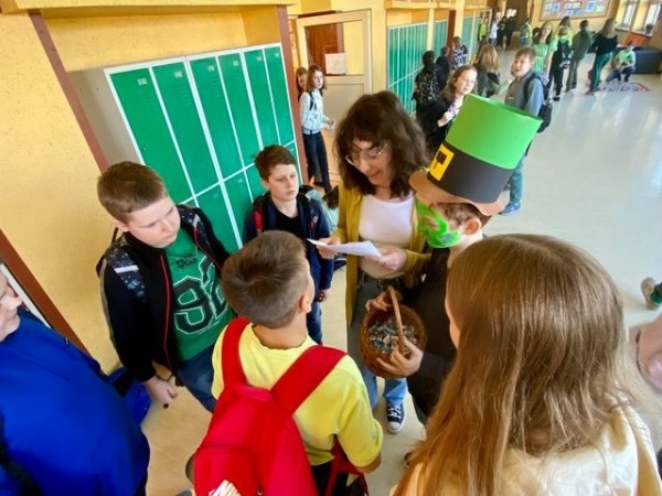 dzien_sw_Patryka_2023_02