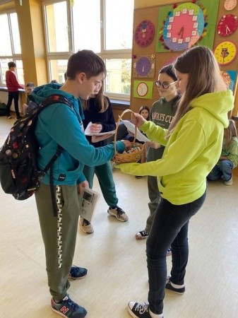 dzien_sw_Patryka_2023_04